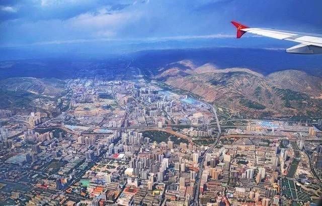 2018年全国省会城市房价一览 最低仅5477元\/平